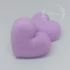 Kép 1/3 - Relax fürdőbomba - szív